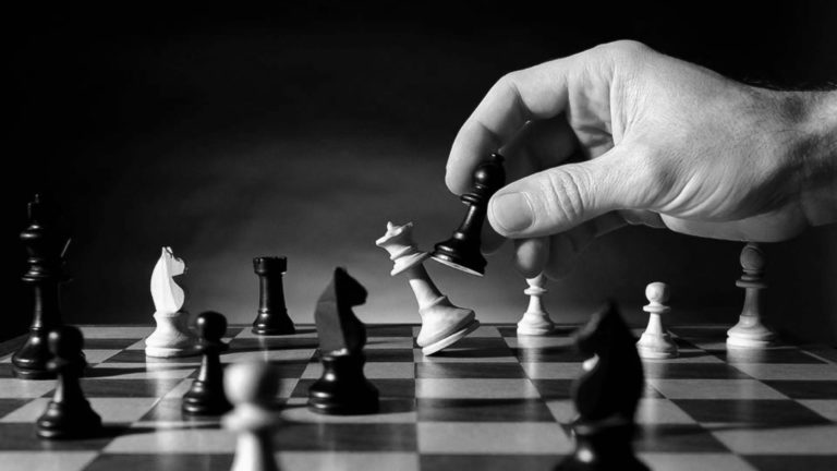 digital-marketing-companies