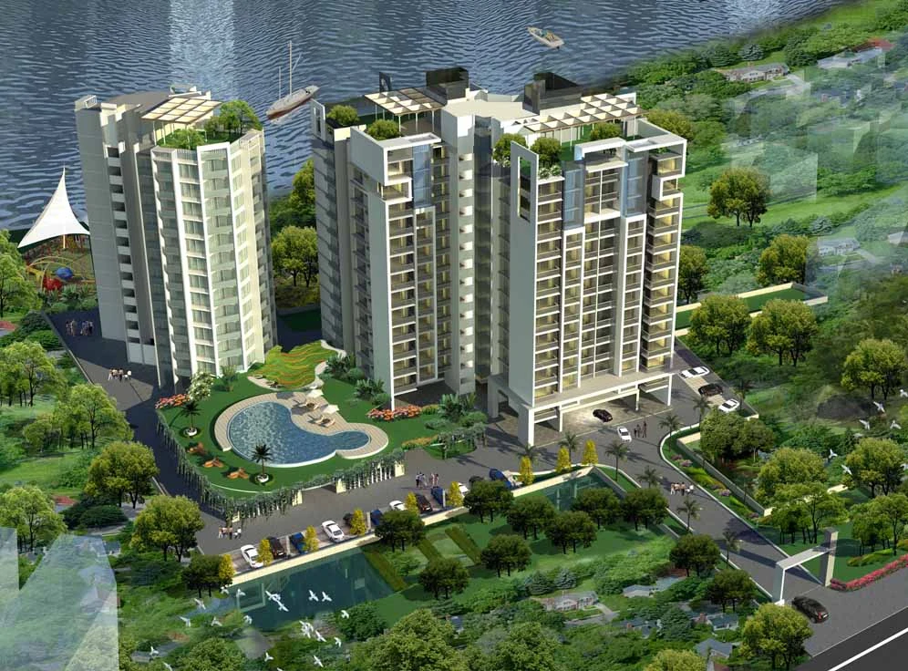 kalyan-developers