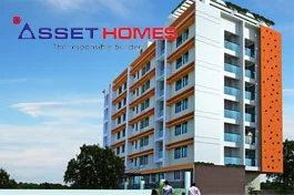asset-homes
