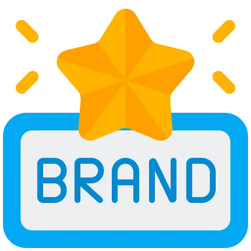 brand-index