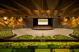 shangrila-convention-centre