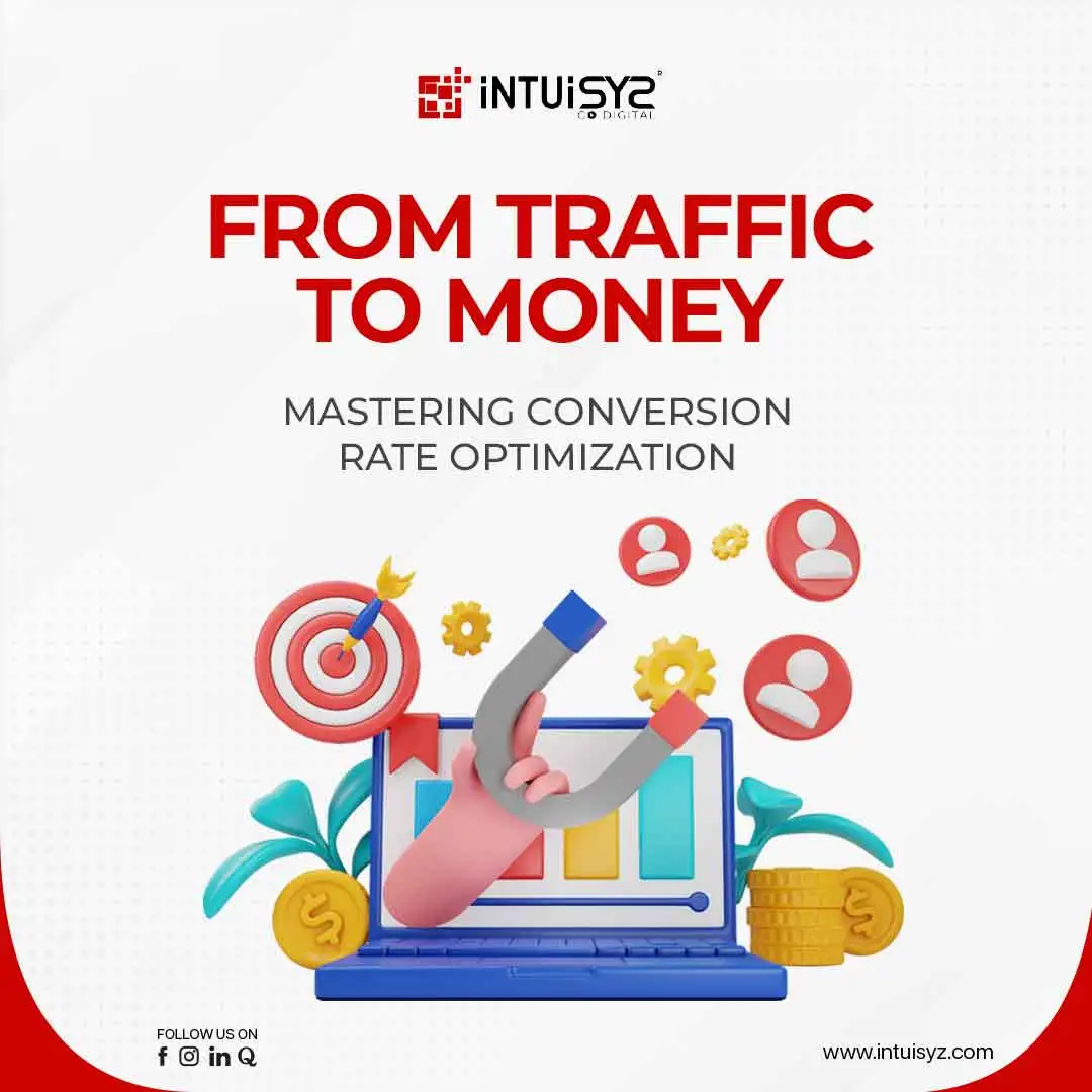 conversion-rate-optimization