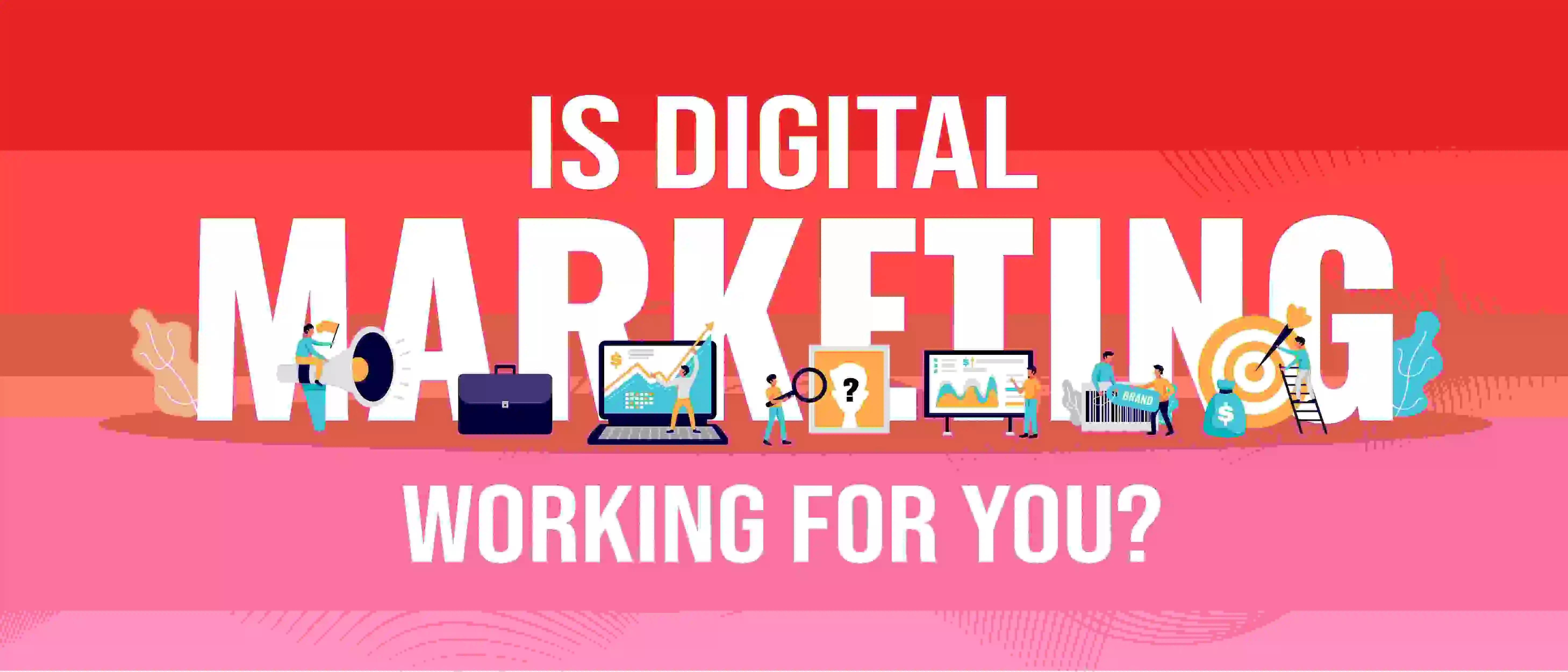 digital-marketing-consulting-banner