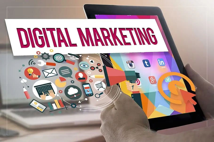 digital-marketing-search-engine