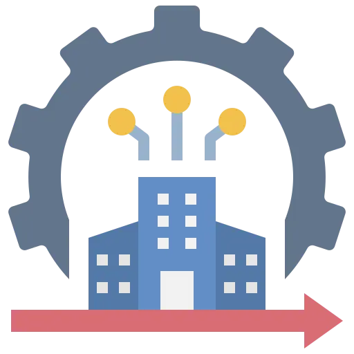 digital-transformation-index