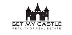 get-my-castle
