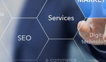 digital-marketing-consulting