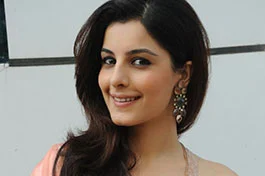 Isha-talwar