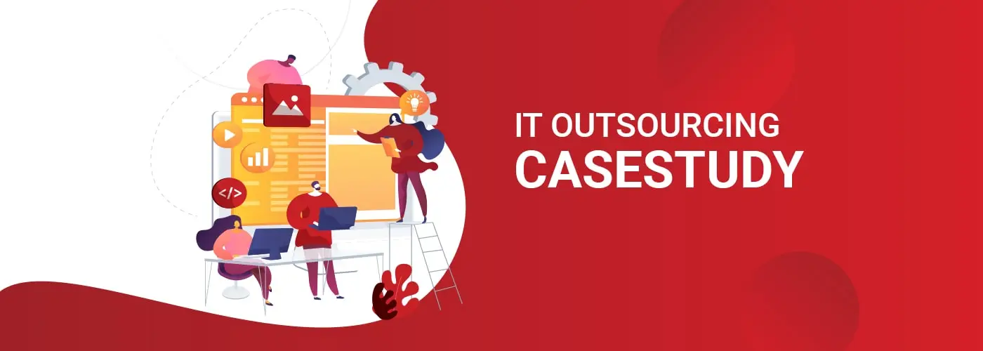itoutsource-case-study