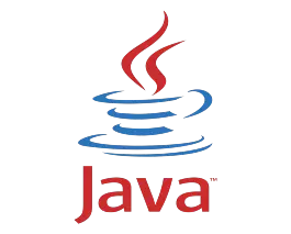 java-logo