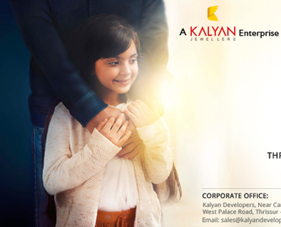 KALYAN-JEWELLERS