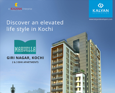  KALYAN-DEVELOPERS