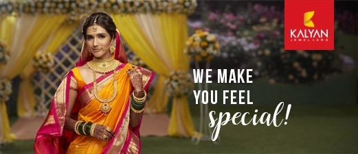 kalyan-jwellers