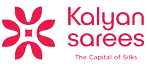 kalyan sarees