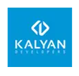 Kalyan
