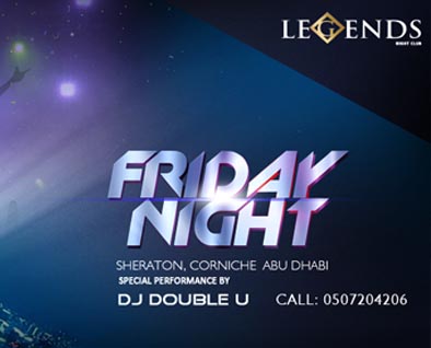 LEGENDS-NIGHT-CLUB