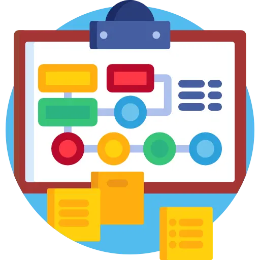marketing-strategy-index