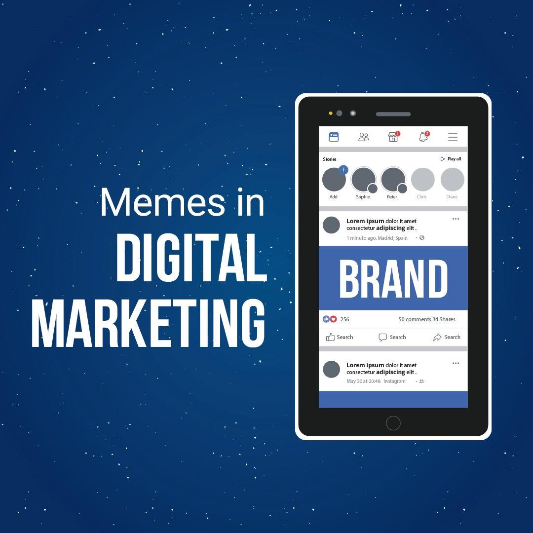 memes-in-digital-marketing