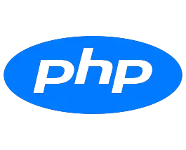 php-logo
