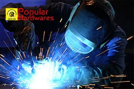 popular-hardwares