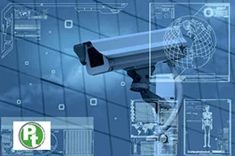 prozent-technologies