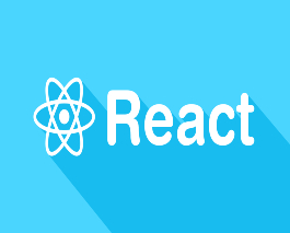 react-js-img