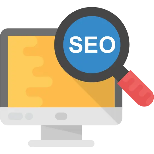 search-engine-optimization-index