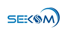 seekom