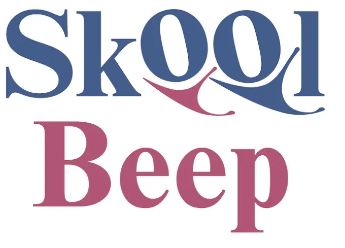 skoolbeep