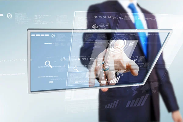 software-develop