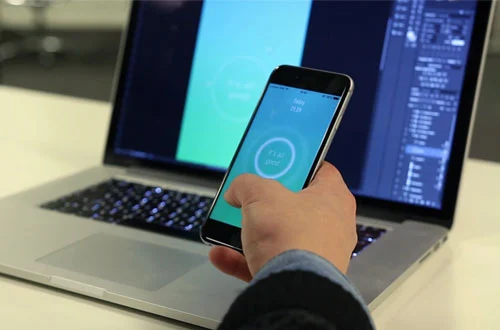 software-development