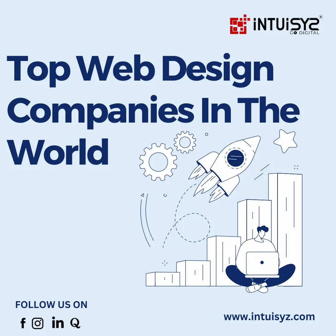 top-webdesign-company