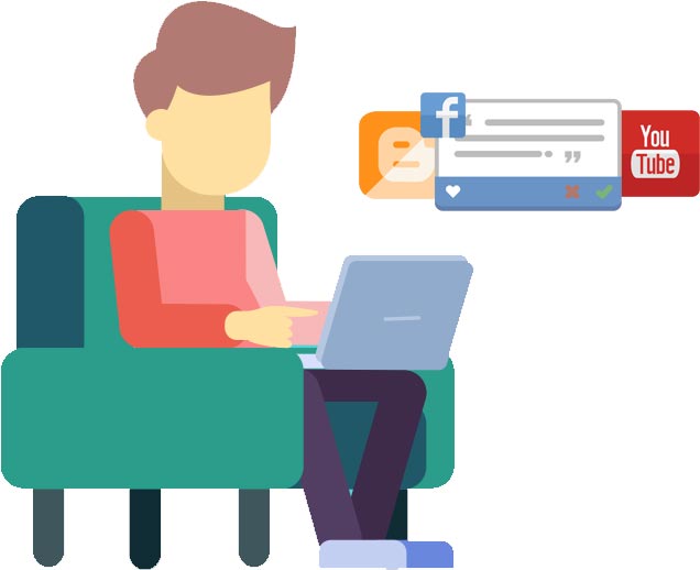 traffic-building-great