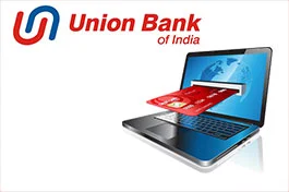 unionbank