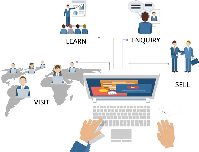 web-designing-virtual